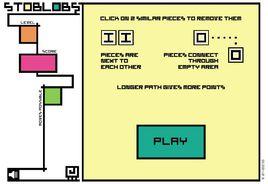 圖型連連看 圖型連連看
