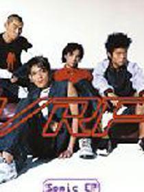 USB極速男孩 USB極速男孩