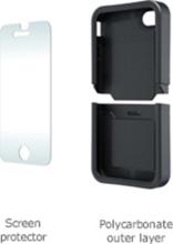 Reflex Series靈巧系列