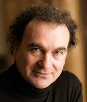 阿依達[國家大劇院製作歌劇]