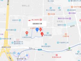 北城·陽光今典 北城·陽光今典