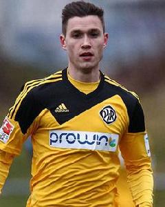 吉安盧卡·科特 吉安盧卡·科特