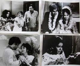 好像不認識你 好像不認識你