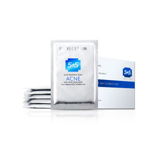 撫刺修復面貼 撫刺修復面貼