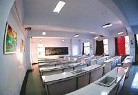 經五路國小 經五路國小