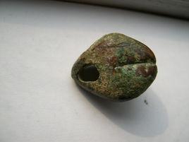 貨幣金屬 貨幣金屬