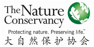 大自然保護協會 大自然保護協會