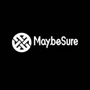 MaybeSure MaybeSure