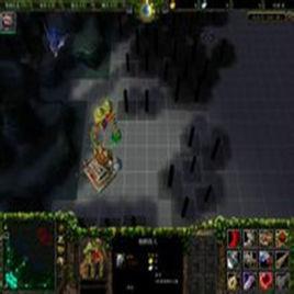 地精商人 地精商人