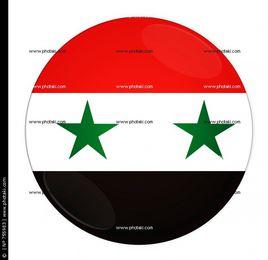 敘利亞吧 敘利亞吧