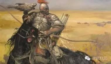 圖片源自網路 圖片源自網路