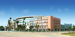 廣東龍的集團 廣東龍的集團