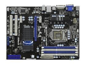 華擎 擎網天道 華擎 擎網天道