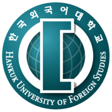 放送大學 放送大學