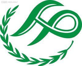 徐州人口 徐州人口