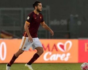 V·尼高路夫 V·尼高路夫