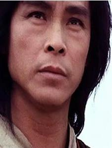 《蝶變》[1979年徐克執導電影]