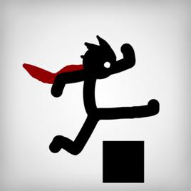 一個都不能死2 一個都不能死2