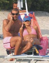 潘卡羅與卡卡切海灘度假