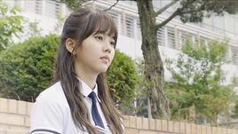 李恩菲[2015韓劇學校2015女主]