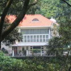 麗都美墅 麗都美墅