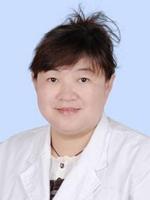 昆明醫科大學附屬口腔醫院