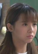 鎧甲勇士捕將[特攝片登場鎧甲系統]