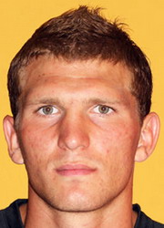 普魯德尼科夫 普魯德尼科夫