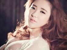 沒有愛過 沒有愛過