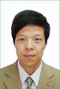 劉旭光[太原理工大學教授劉旭光]