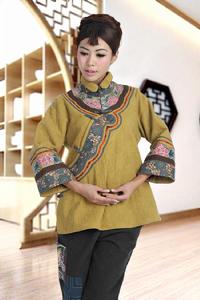 特色服裝網 特色服裝網