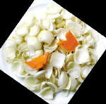 萬豪美果海中寶 萬豪美果海中寶