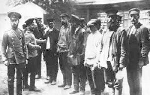 俄國農民戰爭俄國農民4