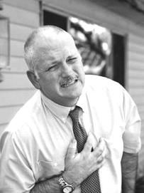 室性早搏 室性早搏