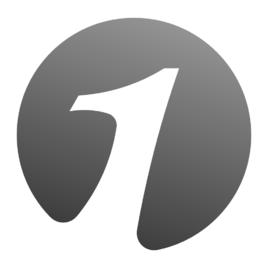 一點英語 一點英語