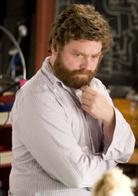 豚鼠特工隊[美國2009年霍伊特·耶特曼執導電影]