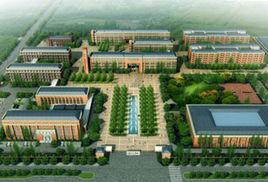 蕪湖市教育局 蕪湖市教育局