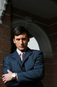 法國登喜世家服飾 法國登喜世家服飾