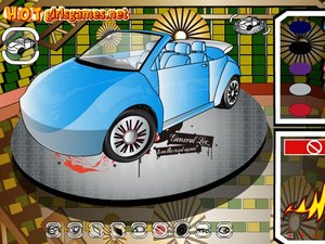 香車秀美女 香車秀美女