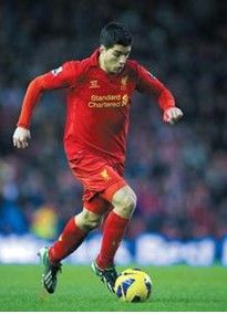 《足球之夜》 《足球之夜》