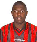 道格拉斯·羅伯托·多斯·桑托斯 道格拉斯·羅伯托·多斯·桑托斯