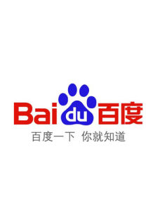 百度一下[百度品牌廣告語]
