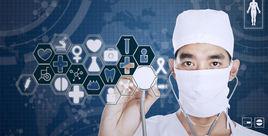 醫學資料庫 醫學資料庫