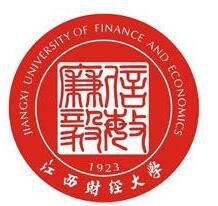 江西財經大學章程 江西財經大學章程