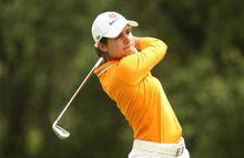 勞倫娜&middot;奧查婭