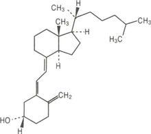 阿侖膦酸鈉維d3片