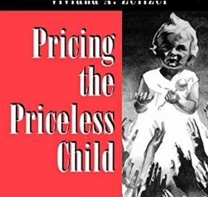 澤利澤視角 澤利澤視角