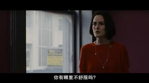 無我[2015年塔西姆·辛指導的電影]