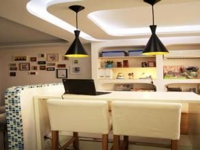 青年風格 青年風格