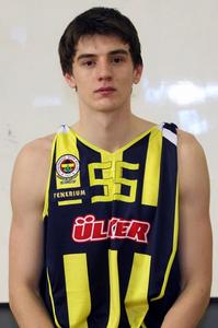 埃米爾·普雷爾季奇